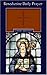 Benedictine Daily Prayer: A Short Breviary