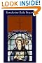 Benedictine Daily Prayer...