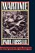 Book Wartime: Understanding and Behavior in the Second World War