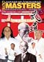 Budo Japanese Okinawan Masters Of The Martial Arts