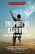 The Poet of Baghdad