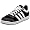 Black/White/White