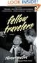 Fellow Travelers (Vintage)