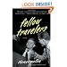 Fellow Travelers (Vintage)