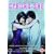 Cyborg She [DVD] [2008]