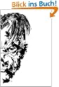 Sin City Volume 3: The Big Fat Kill (3rd Edition) (Sin City (Dark Horse))