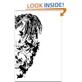 Sin City Volume 3: The Big Fat Kill