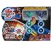 Bakugan Battle Pack (Bakugan May Vary)