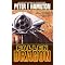 Favourite Sci-fi books