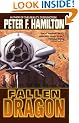 Fallen Dragon