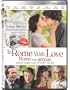 To Rome with Love (Bilingual)