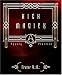 High Magic: Theory & Practice by Frater U.:D.: