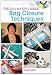 The Bag Making Bible (DVD)