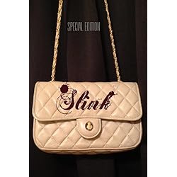 Slink