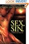 Sex, Sin & Brooklyn