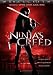 Ninja's Creed