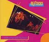 Beating Hearts: Live in Manchester 1978