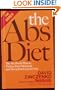 The Abs Diet For Women - The Six-week Plan To Flatten Your Stomach And Keep You Lean For Life