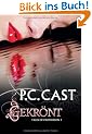 Tales of Partholon 3: Gekr�nt