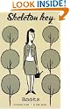 Skeleton Key : Roots (Vol 5)