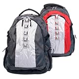 Eddie Bauer Whistler Daypack Backpack