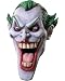 Search : Joker Mask