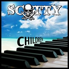Children