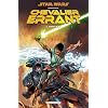 Star Wars, chevalier errant, Tome 1 : Ignition