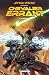 Star Wars, chevalier errant, Tome 1 : Ignition chez Livres sur le nom: 51KC%2B9d1h7L._SL75_