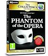 Mystery Legends: The Phantom of the Opera Collector's Edition (PC CD)