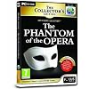 Mystery Legends: The Phantom of the Opera Collector's Edition (PC CD)