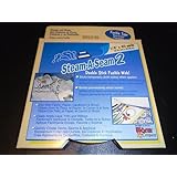 Steam-a-Seam 2: 1/4" by 40 yds