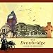 Search : The Drawbridge Name in History