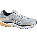 Nike Air Pegasus+25 Laufschuh * 324497-001