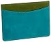[�u�����e�B�x�C�p���X] CARD HOLDER