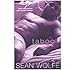 Taboo