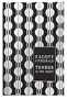 Tender is the Night (Penguin Hardback Classics)