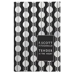 Tender is the Night (Penguin Hardback Classics)
