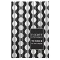 Tender is the Night (Penguin Hardback Classics)