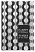 Tender is the Night (Penguin Hardback Classics)