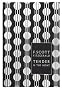 Tender is the Night (Penguin Hardback Classics)
