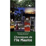 Détails sur le produit