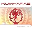 Kumharas Lounge Ibiza /Vol.4