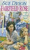 Fairfield Rose