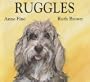 Ruggles