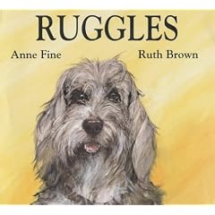 Ruggles
