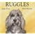 Ruggles