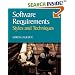 Software Requirements: Styles and Techniques