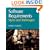 Software Requirements: Styles and Techniques