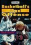 Basketball's Box Offense (Spalding Sports Library)
